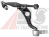  211400 Track Control Arm